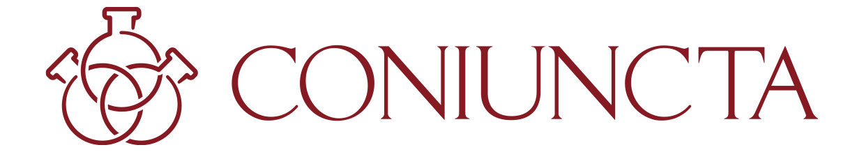 CONIUNCTA