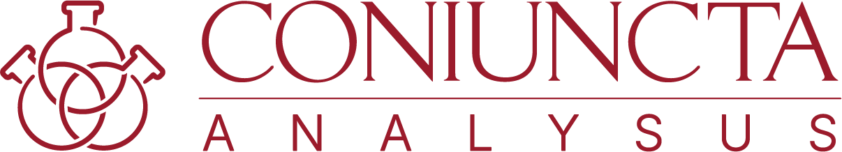 ANALYSUS by CONIUNCTA