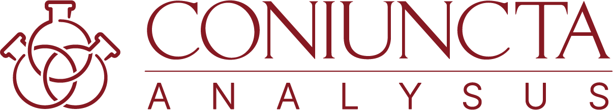 ANALYSUS by CONIUNCTA